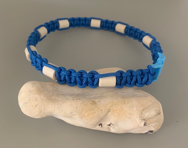 EM-Halsband Musterbeispiel 7